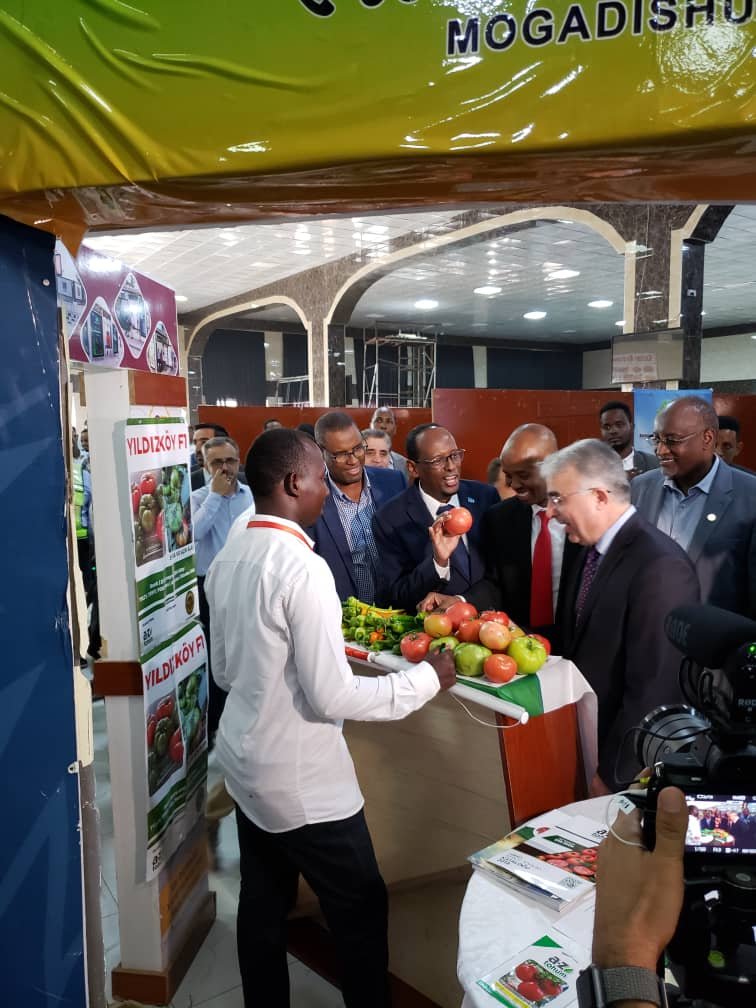 WhatsApp-Image-2019-12-14-at-5.54.47-AM-