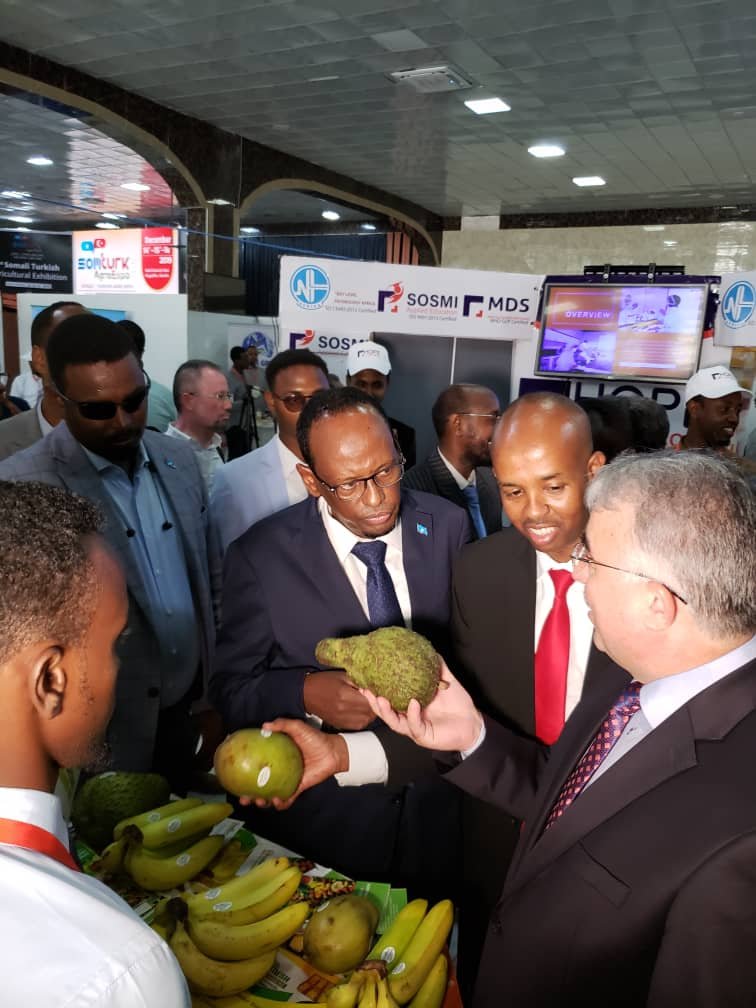 WhatsApp-Image-2019-12-14-at-5.54.47-AM.