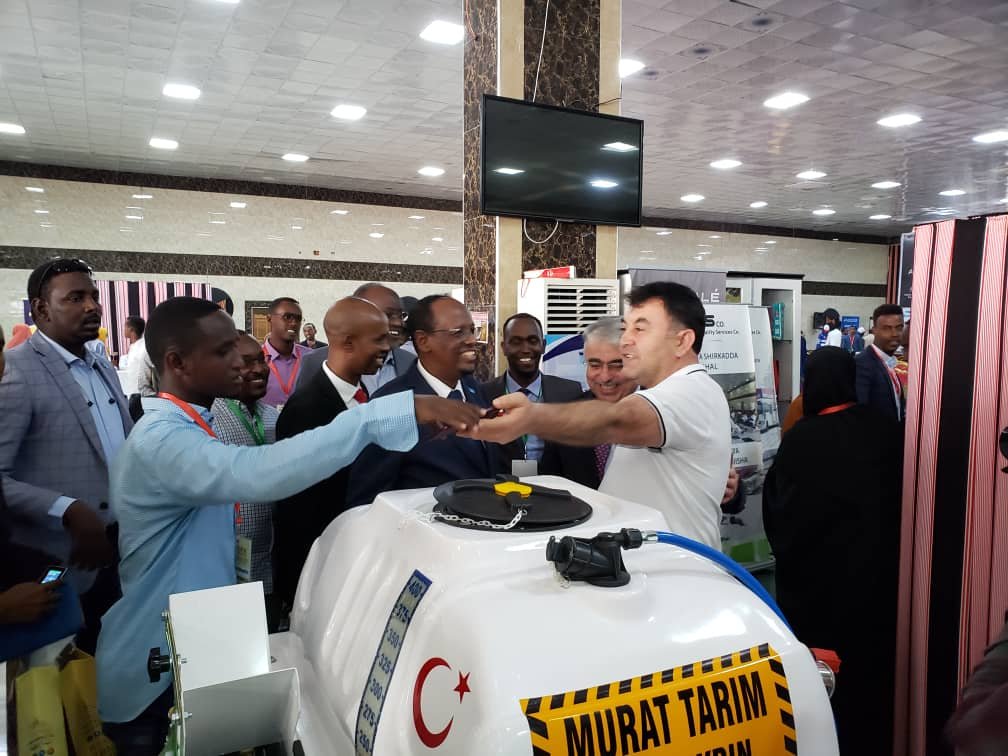 WhatsApp-Image-2019-12-14-at-6.23.03-AM.