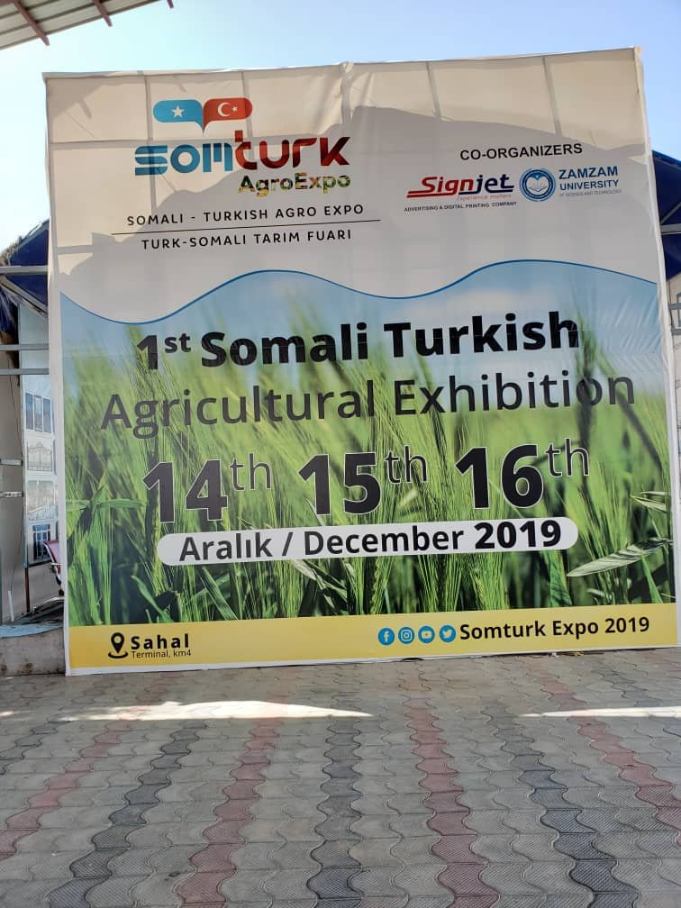 WhatsApp-Image-2019-12-14-at-6.24.00-AM.