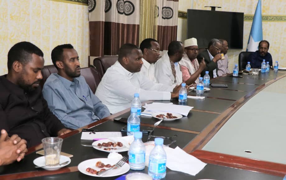 WhatsApp-Image-2019-12-27-at-10.59.37-AM