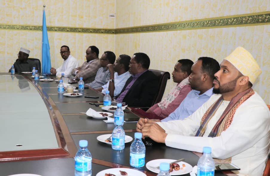 WhatsApp-Image-2019-12-27-at-10.59.39-AM