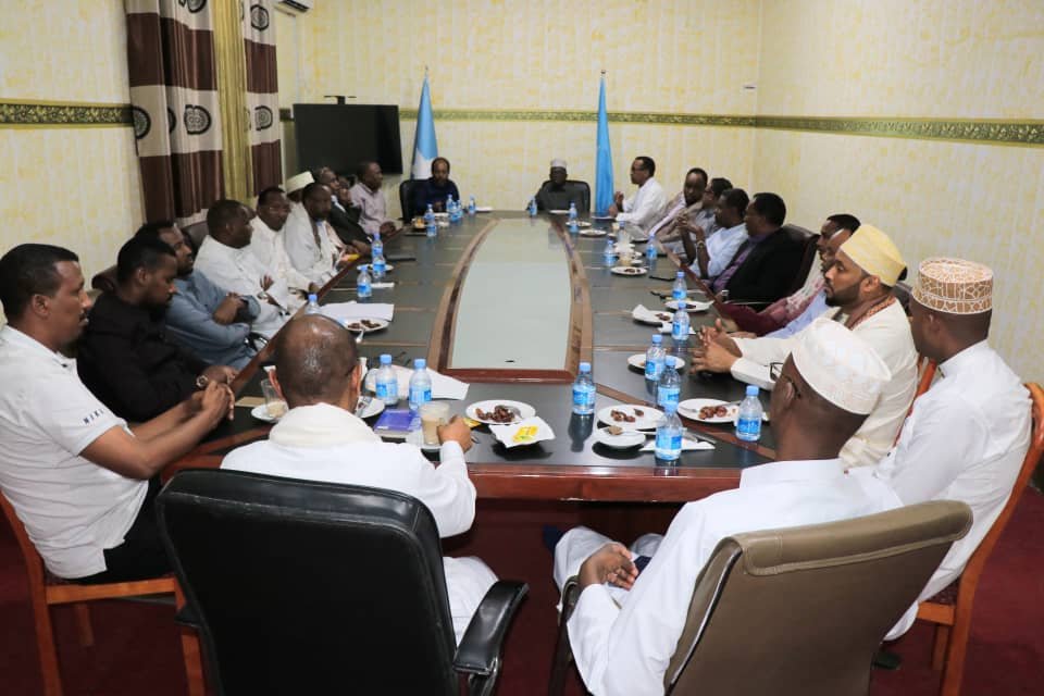 WhatsApp-Image-2019-12-27-at-10.59.40-AM