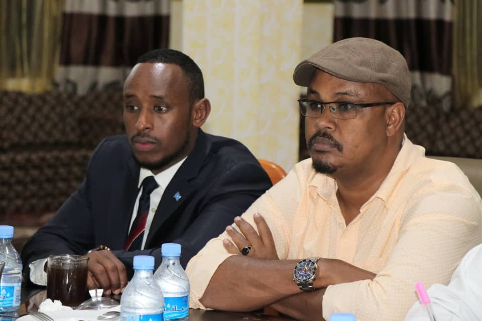 WhatsApp-Image-2019-12-27-at-10.59.44-AM