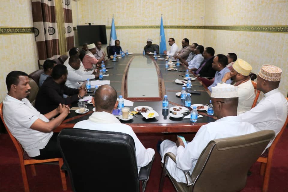 WhatsApp-Image-2019-12-27-at-10.59.48-AM