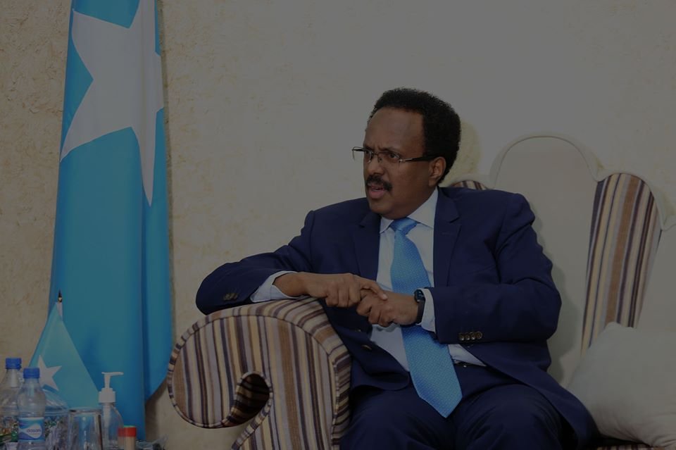 farmaajo-1.jpg