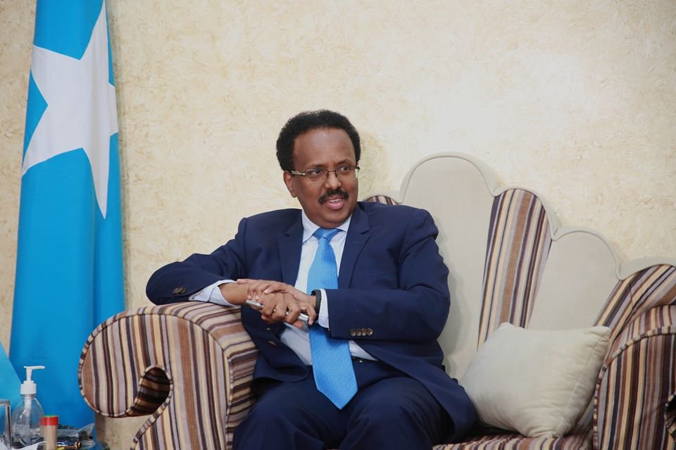 farmaajo2.jpg