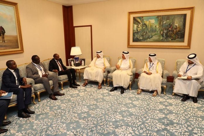 kulnka-Raiisul-Wasaarayaasha-4-696x464-1