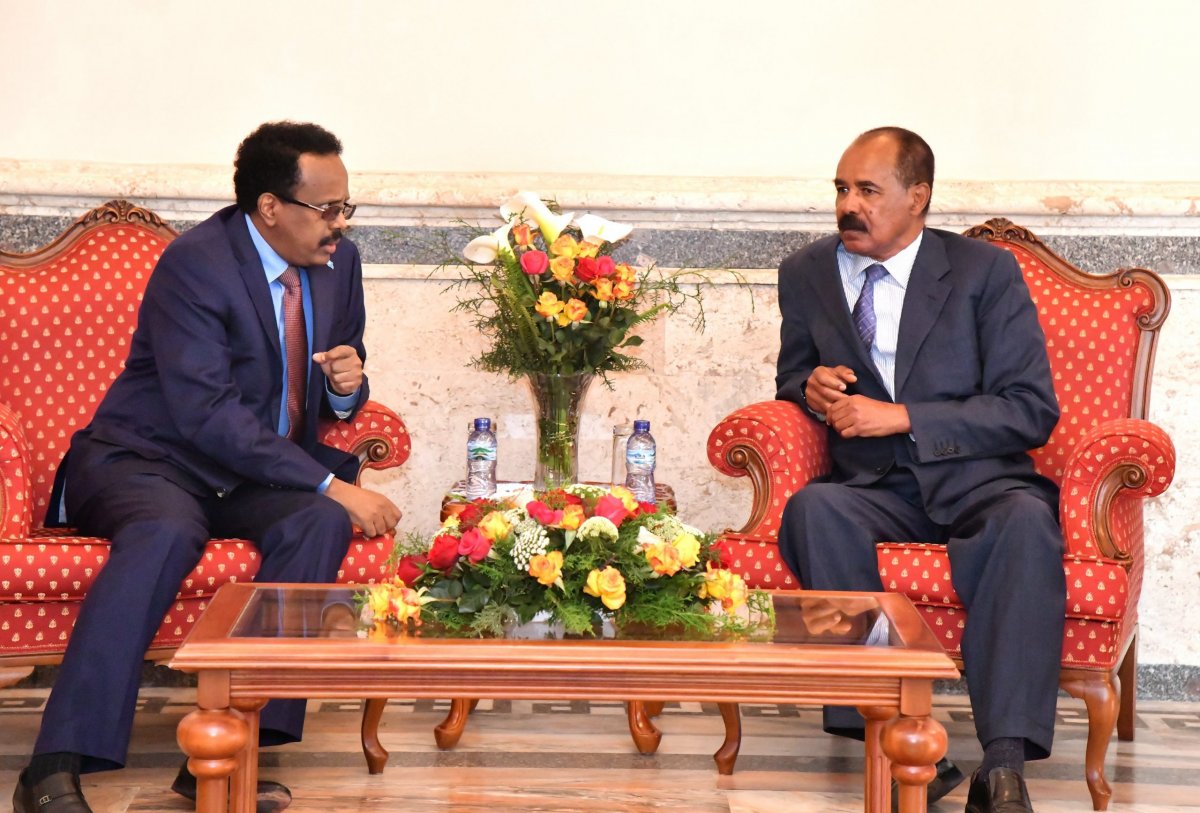 Farmaajo-Afwerki-2-scaled.jpg