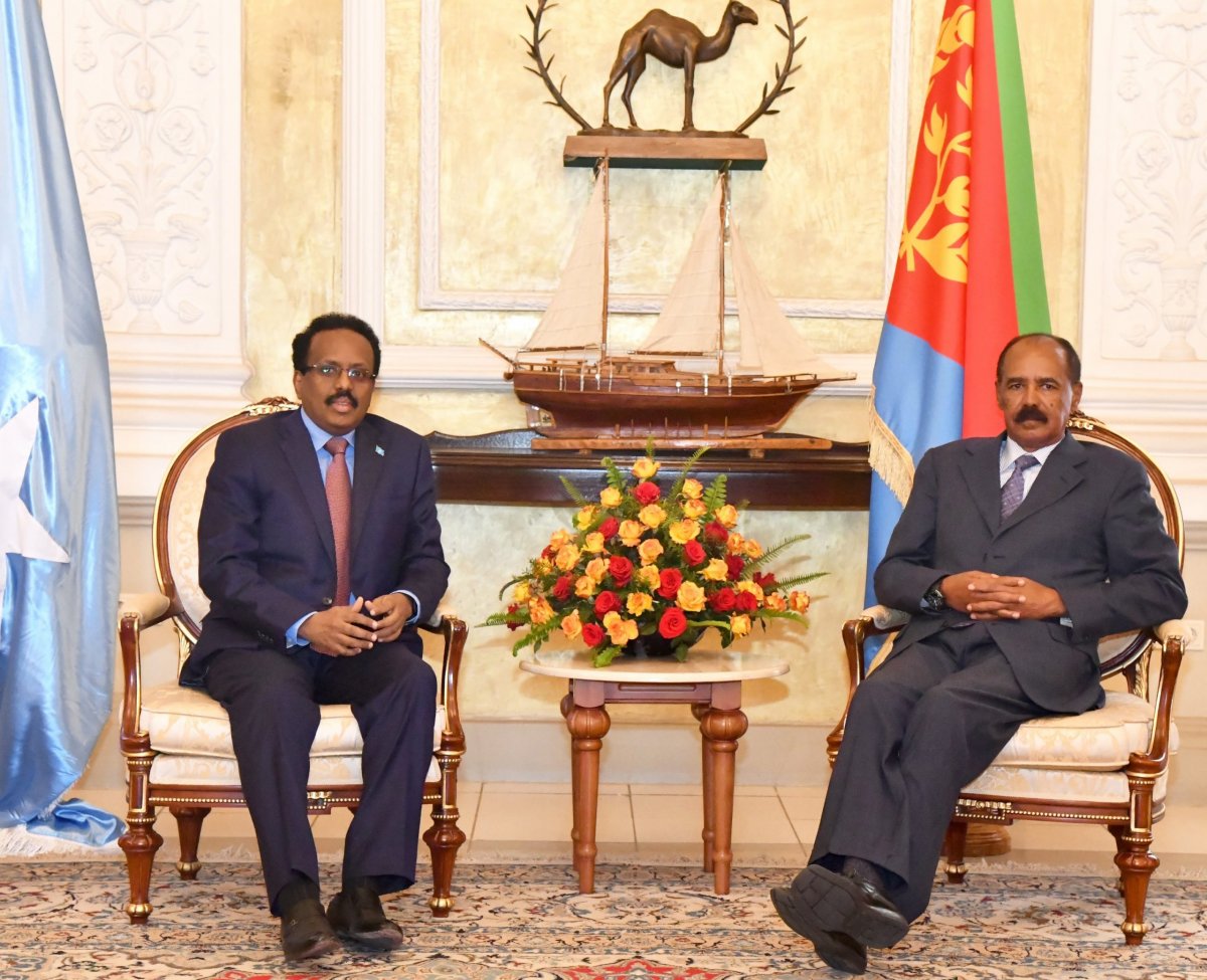 Farmaajo-Afwerki-4-scaled.jpg