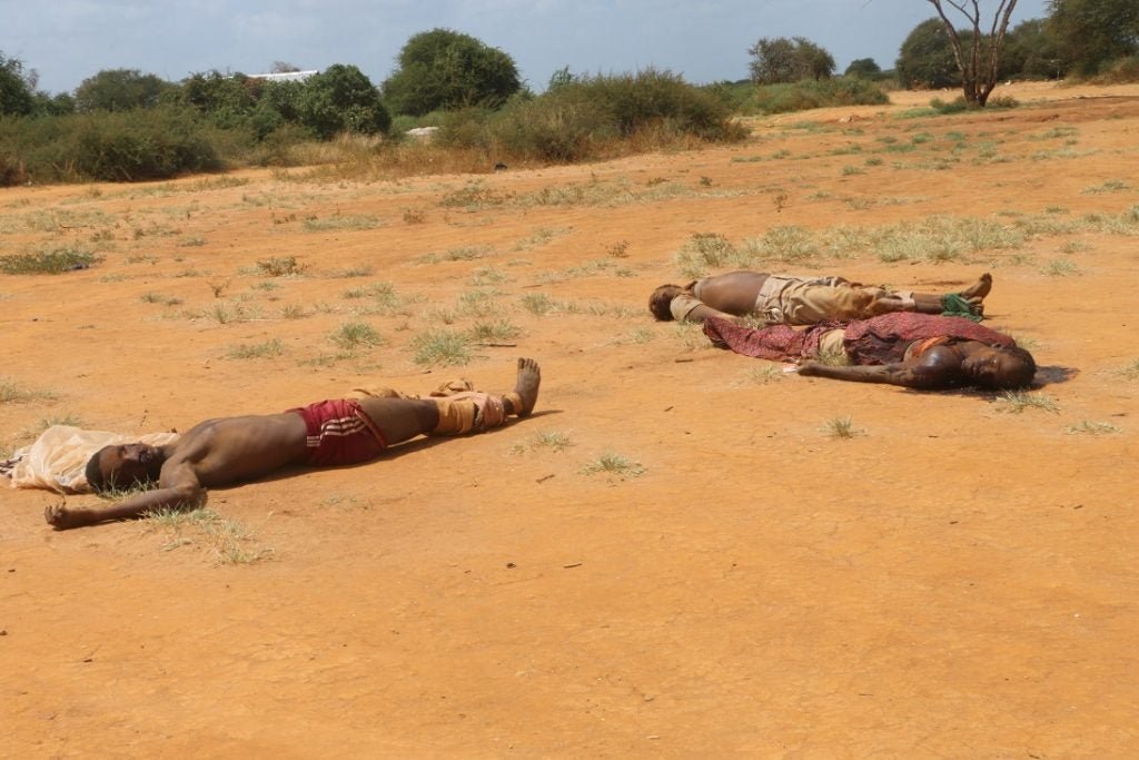Shabaab-10-1024x683-1.jpg