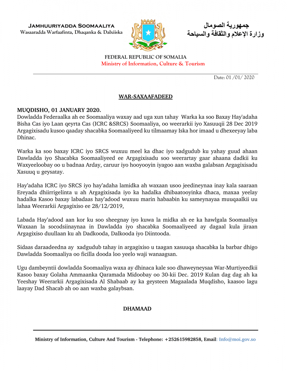 War-saxaafadeed-1.png