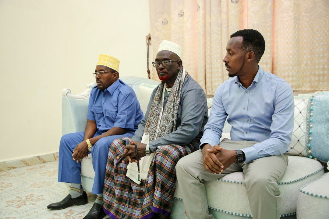 WhatsApp-Image-2020-01-06-at-3.47.33-PM.