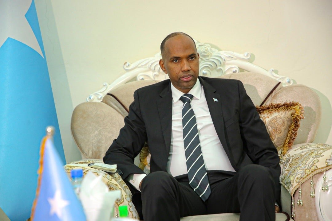 WhatsApp-Image-2020-01-06-at-3.47.34-PM-