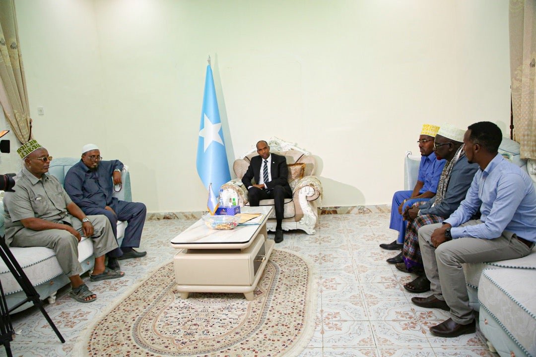 WhatsApp-Image-2020-01-06-at-3.47.34-PM-