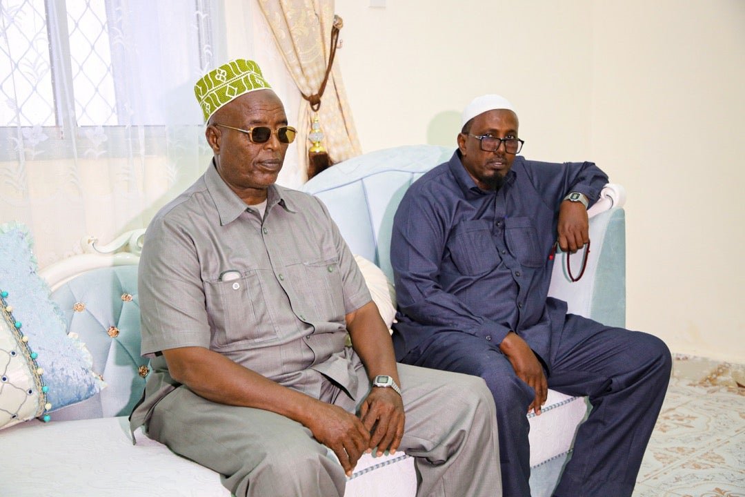 WhatsApp-Image-2020-01-06-at-3.47.34-PM.