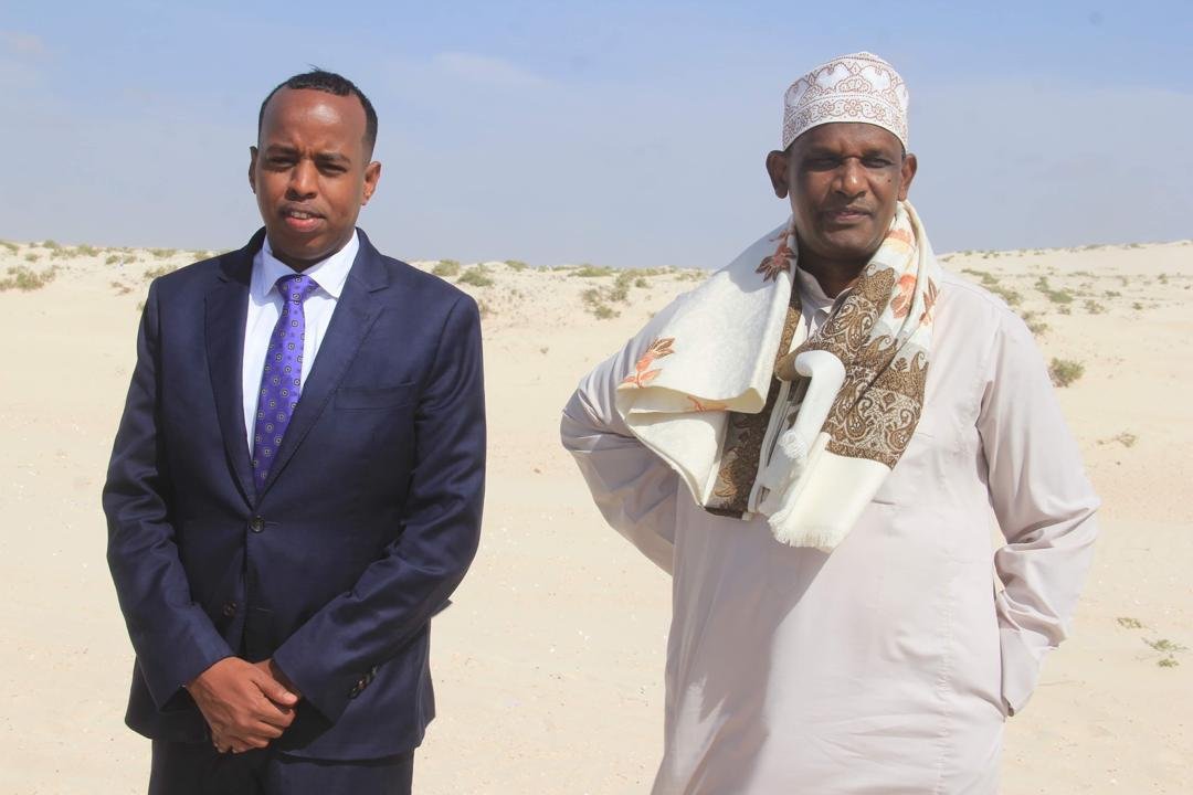 WhatsApp-Image-2020-01-31-at-7.49.43-AM.