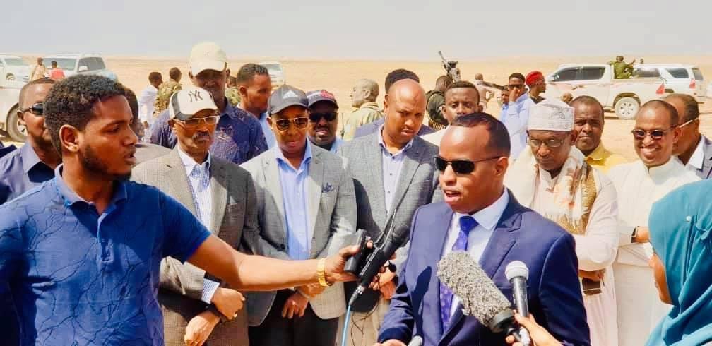 WhatsApp-Image-2020-01-31-at-7.49.46-AM-