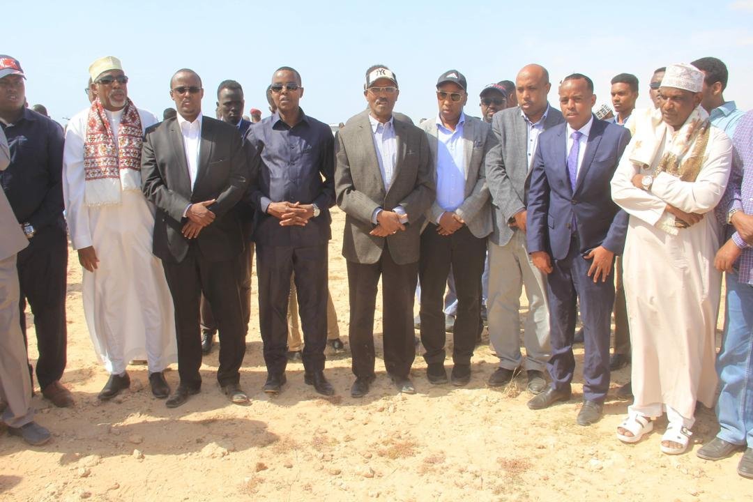 WhatsApp-Image-2020-01-31-at-7.49.46-AM.