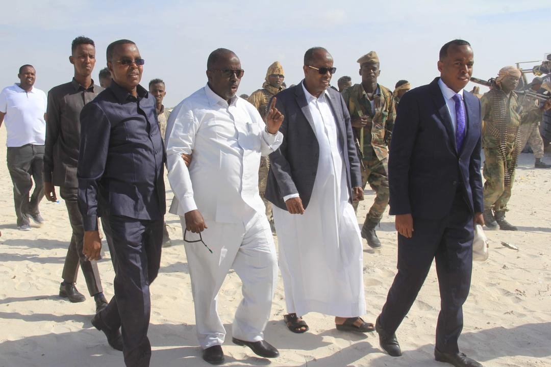 WhatsApp-Image-2020-01-31-at-7.49.47-AM-