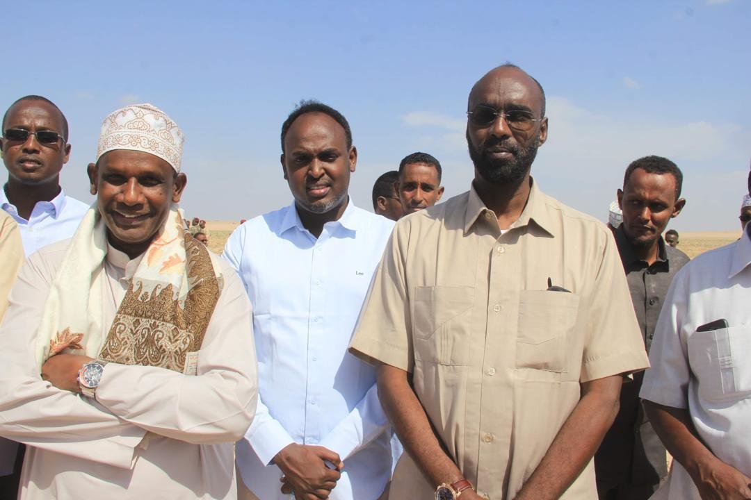 WhatsApp-Image-2020-01-31-at-7.49.47-AM.