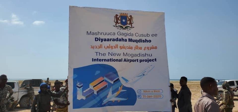 WhatsApp-Image-2020-01-31-at-7.49.49-AM.