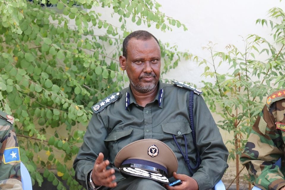 xeer-ilaaliyaha-ciidamad-qalabka-sida.jp