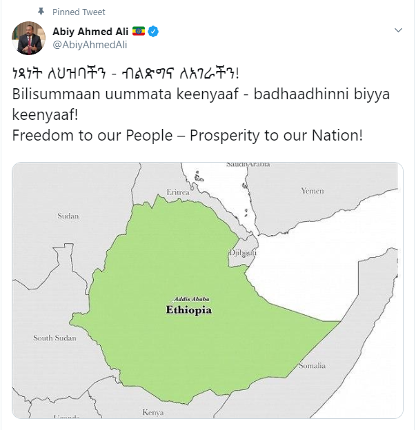 Abiy-Ahmed-.png