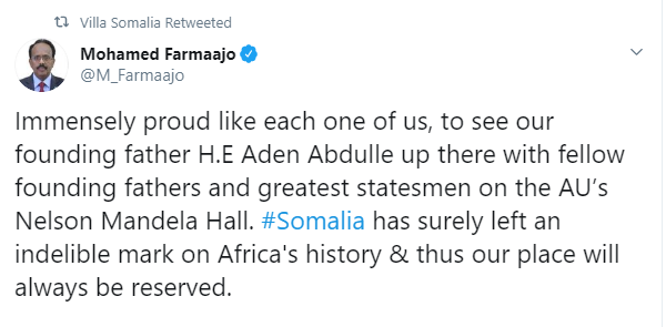 Farmaajo.png