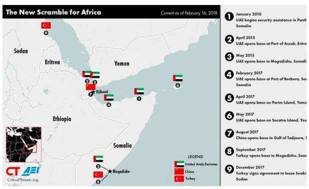 Screen-Shot-2020-01-06-at-11.33.52-AM.pn