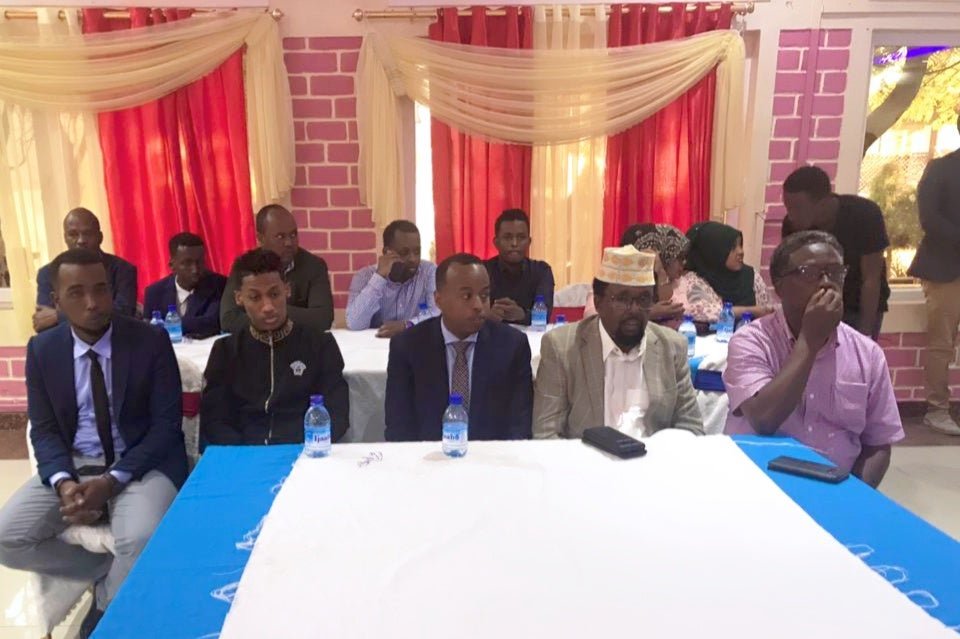 WhatsApp-Image-2020-02-17-at-7.43.59-PM-