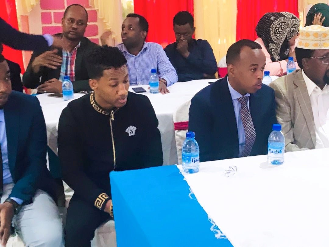 WhatsApp-Image-2020-02-17-at-7.43.59-PM.