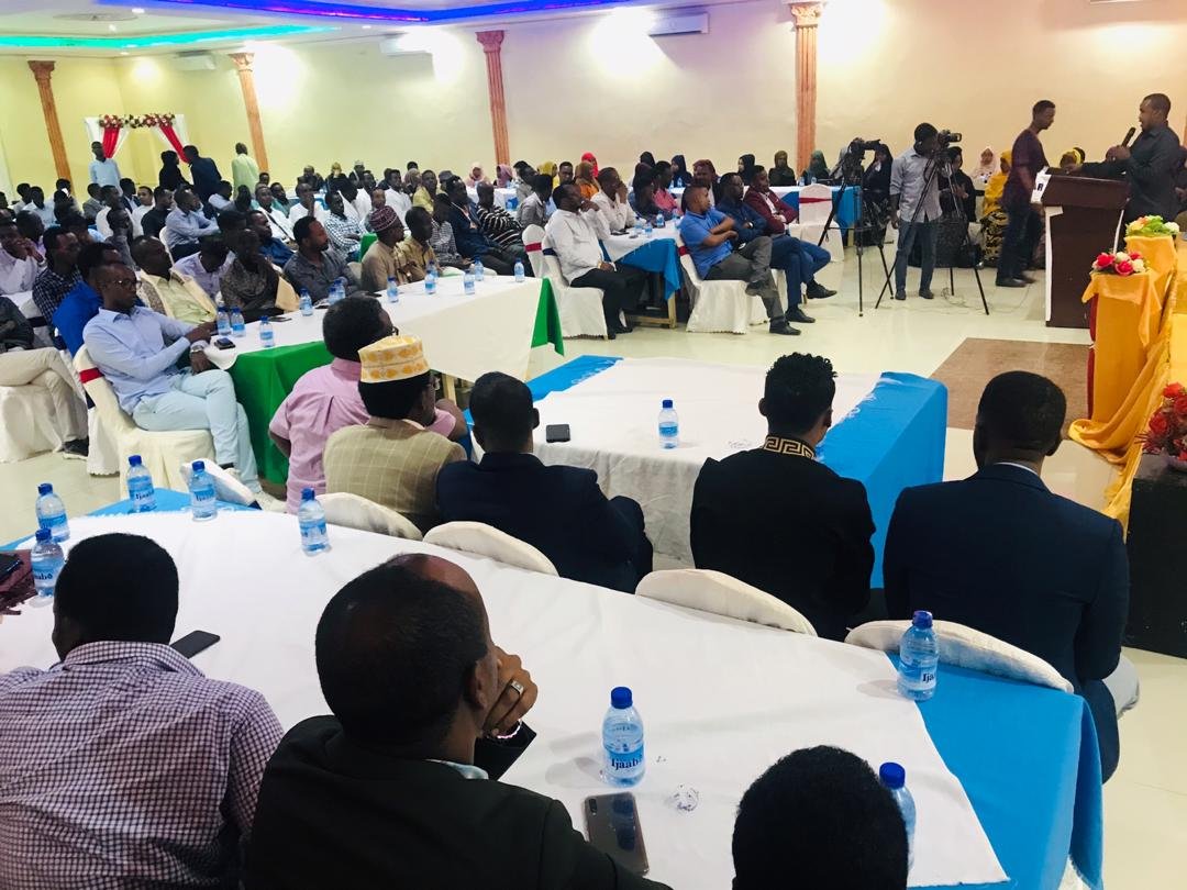 WhatsApp-Image-2020-02-17-at-7.44.00-PM.