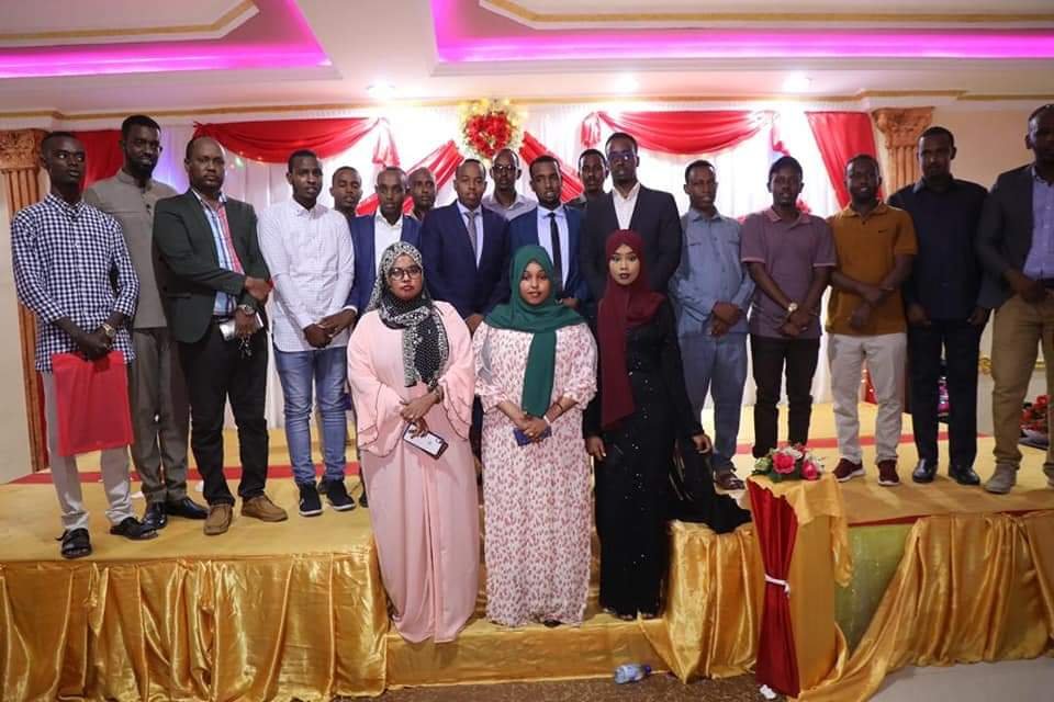 WhatsApp-Image-2020-02-17-at-7.57.49-PM.