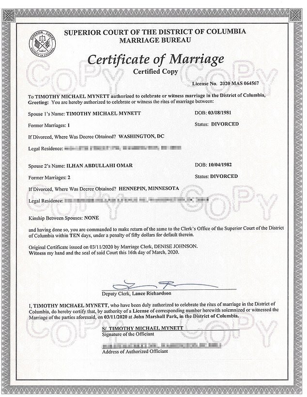 26087510-8122975-image-a-10_158447447768