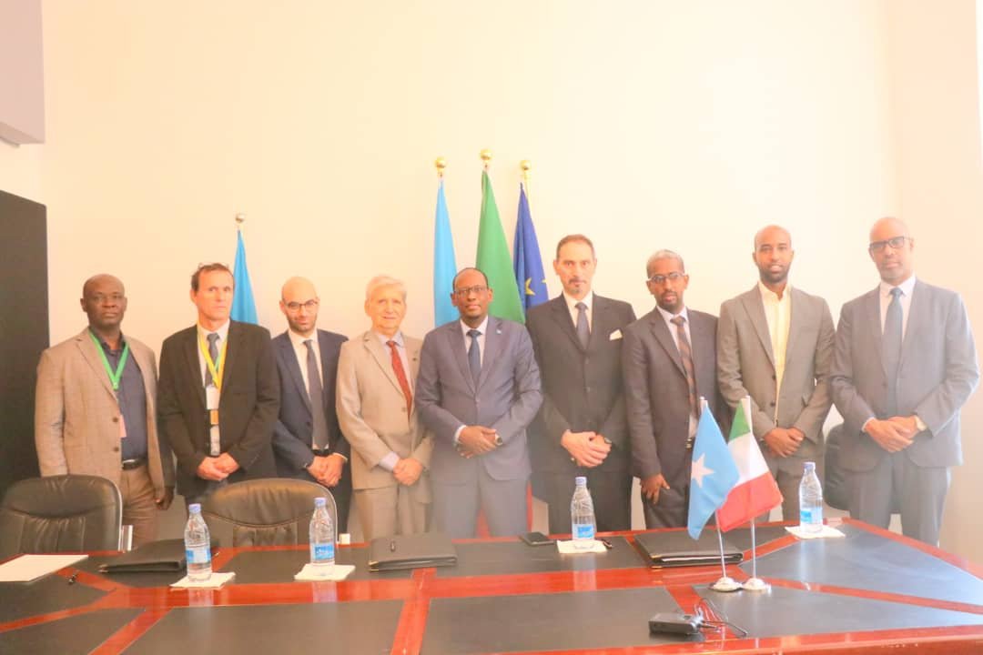 4c0f2236-4223-4986-9a56-cbd4da60298b-1.j