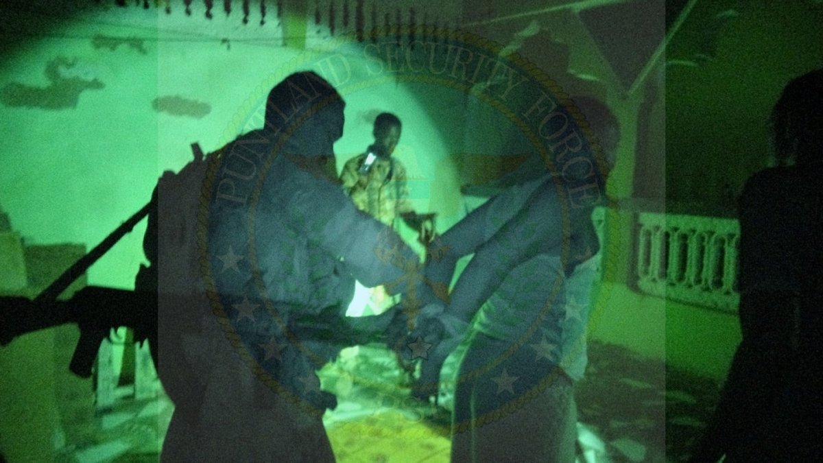 90584890_278616369810474_149537876344832