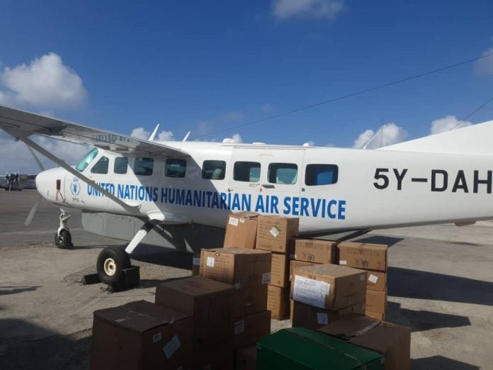 Agabka-Wasaaradda-Caafimaadka-696x522-1.