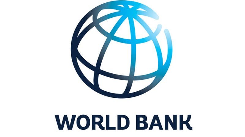 Bangiga Adduunka oo lacag badan ugu deeqay Soomaaliya