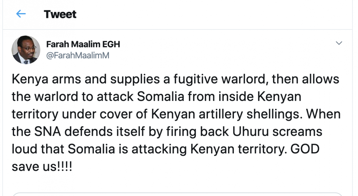 Screen-Shot-2020-03-06-at-11.05.08-PM.pn