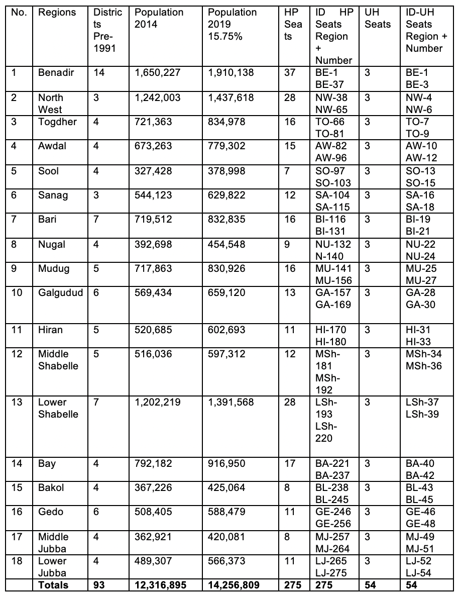 Screen-Shot-2020-03-17-at-12.56.10-PM.pn