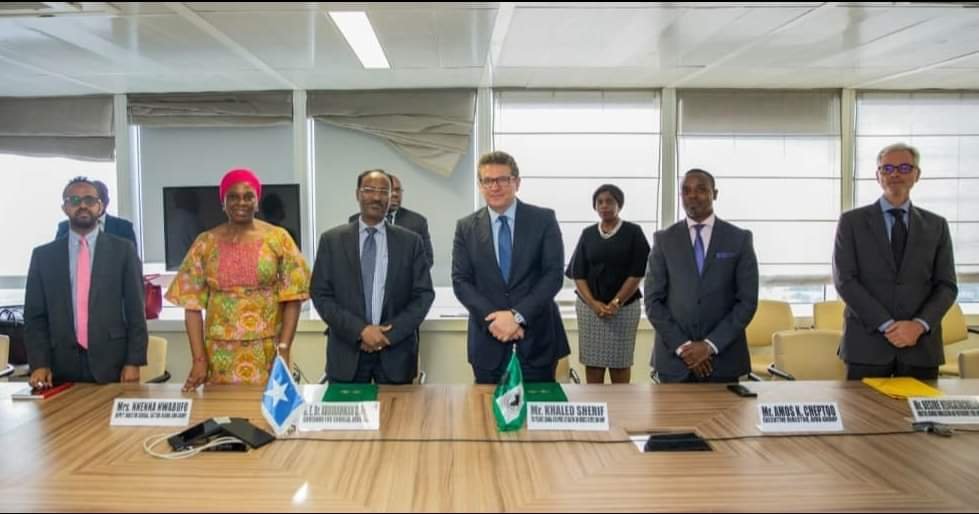 WhatsApp-Image-2020-03-02-at-11.30.04.jp