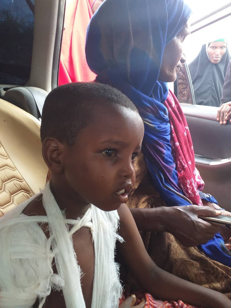 WhatsApp-Image-2020-03-29-at-10.58.39-AM