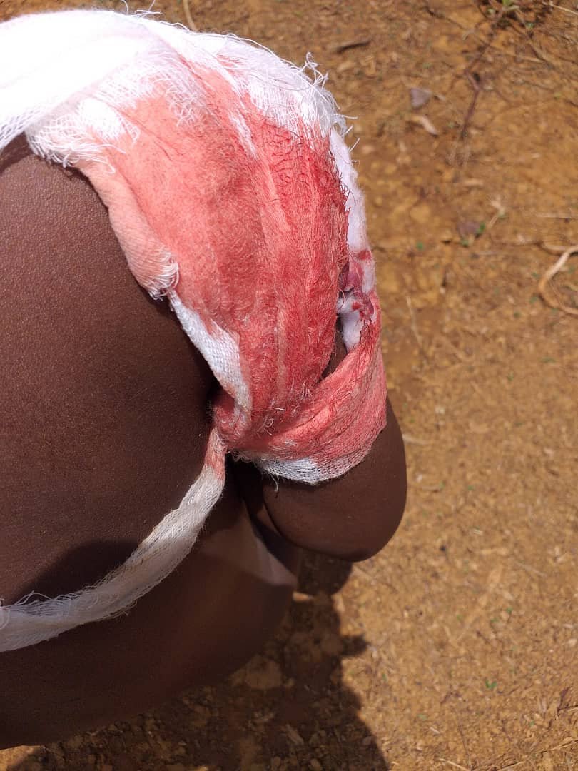 WhatsApp-Image-2020-03-29-at-10.58.43-AM