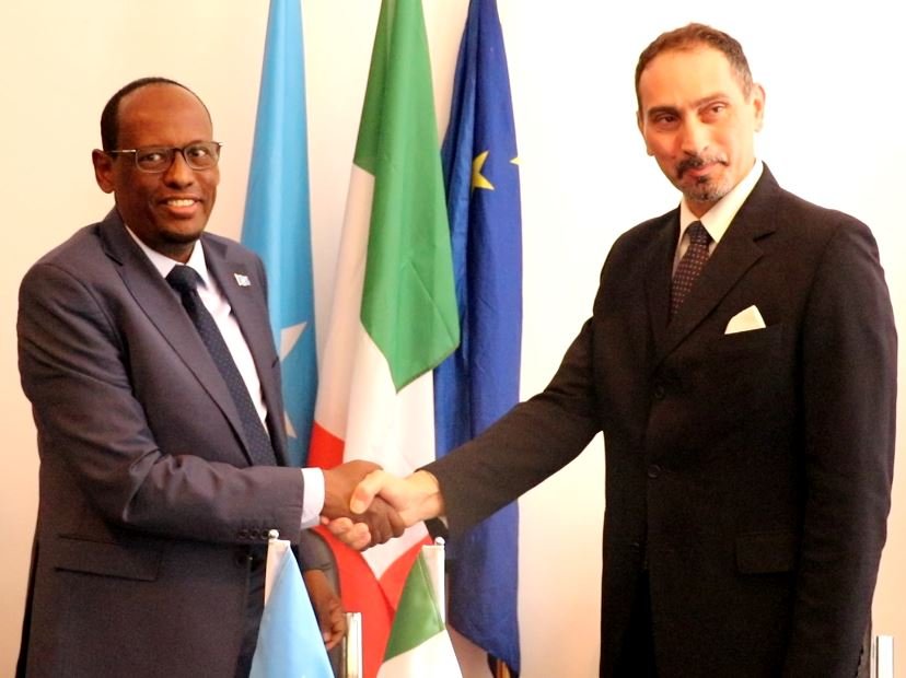 a5fb7310-6d3d-498a-bc2a-6ed6ec301b87-1.j