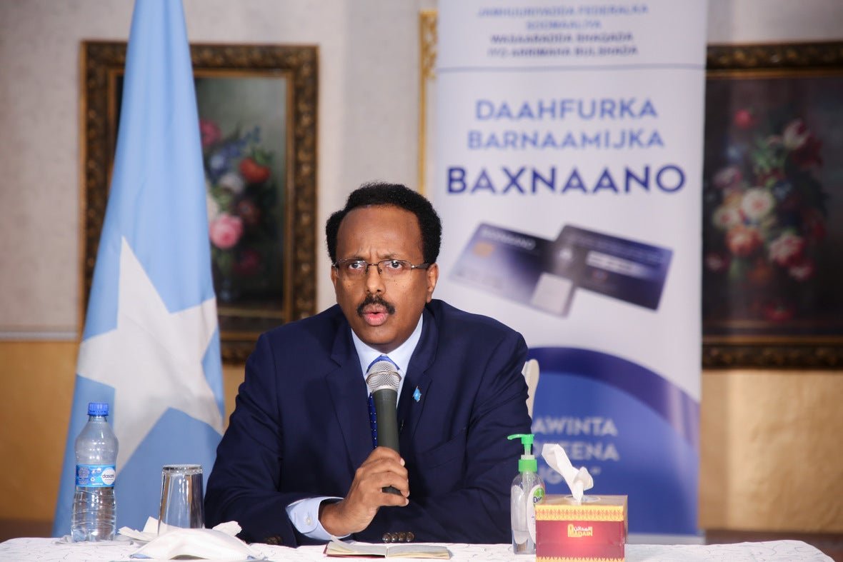 Farmaajo-1.jpeg