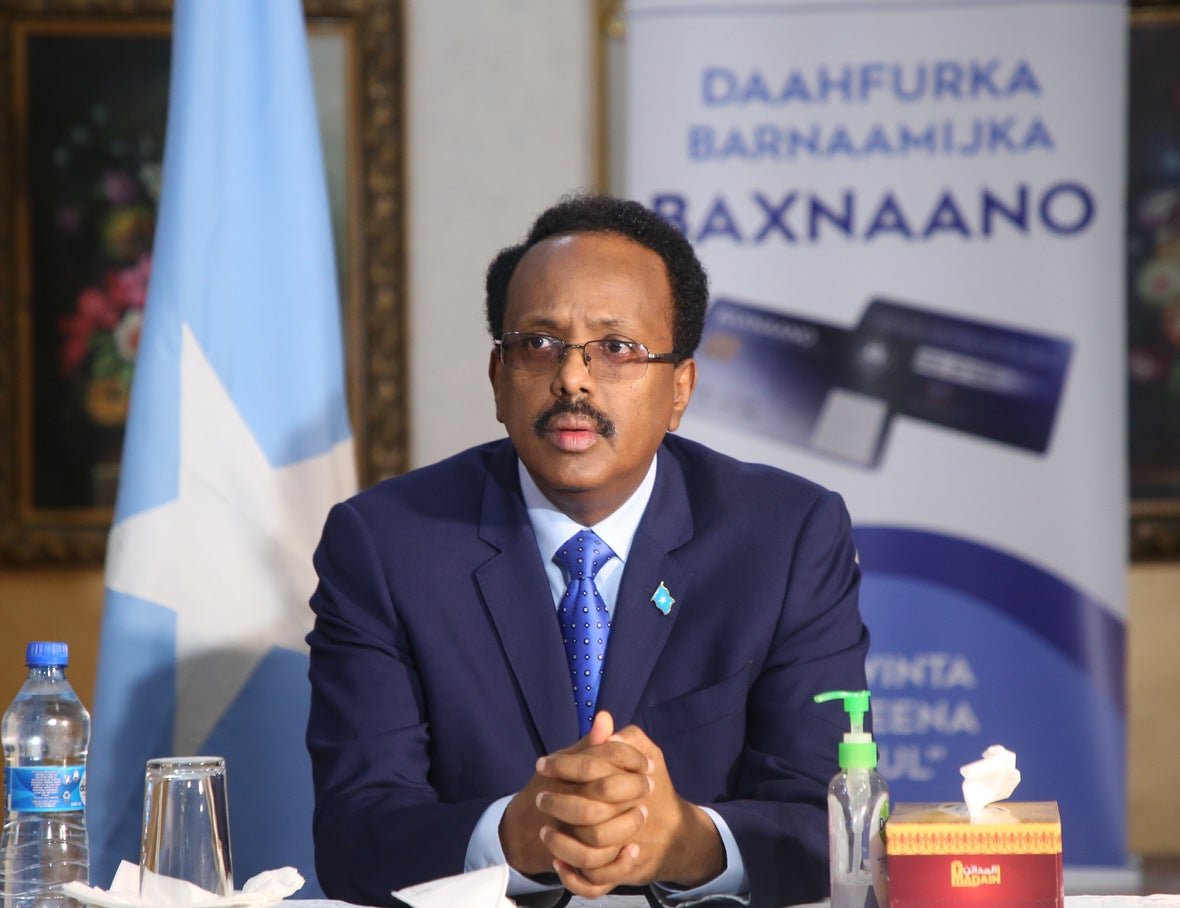 Farmaajo-2-1.jpeg