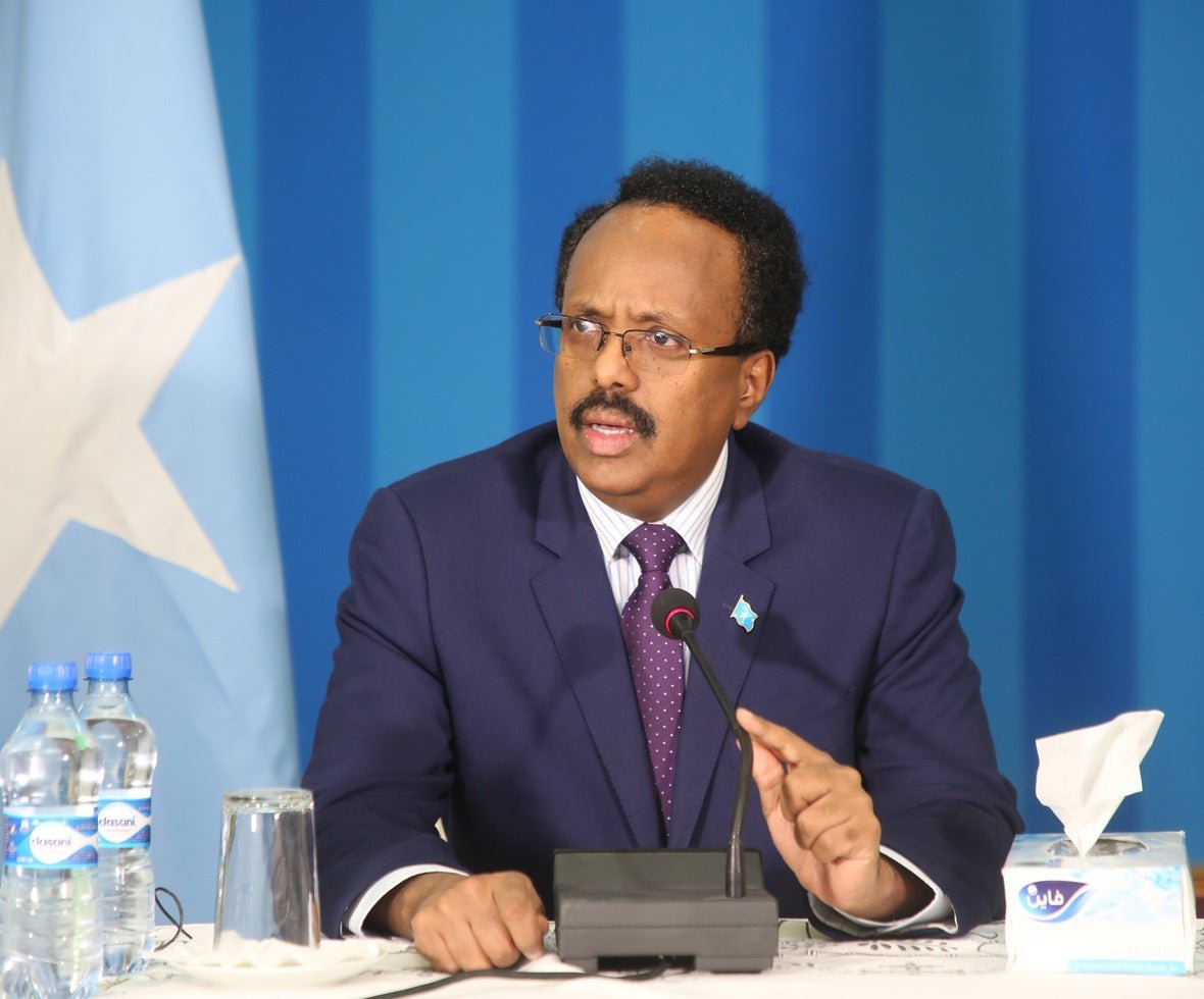 Farmaajo-2.jpeg
