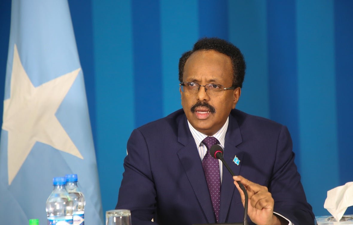 Farmaajo.jpeg