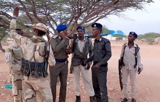 Galmudug.jpg